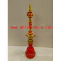 Bb Best Quality Nargile Smoking Pipe Shisha Hookah